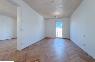 Wohnung kaufen in Obere Donaustraße 23/37, 1020 Wien, Exklusives Wohnen am Donaukanal