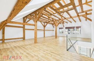 Geschäftslokal mieten in Marktplatz 8A, 6850 Dornbirn, Ein Schatz Mitten in der Stadt - Geschäftsfläche mit Verstecktem Gewölbekeller