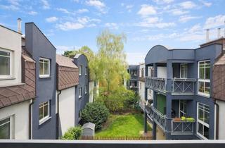 Anlageobjekt in 2345 Brunn am Gebirge, Parifiziertes Wohninvestment mit Laufendem Cashflow Inklusive Stellplätze