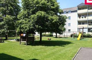 Genossenschaftswohnung in Leitnerstraße 9/2, 4209 Mittertreffling, Renovierte Wohnung in Engerwitzdorf