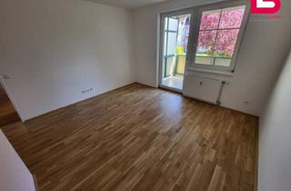 Genossenschaftswohnung in Leitnerstraße 9/2, 4209 Mittertreffling, Renovierte Wohnung in Engerwitzdorf
