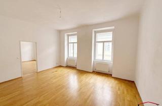 Wohnung mieten in Salesianergasse, 1030 Wien, Wohnen im Botschaftsviertel! 2-Zimmerwohnung Beim Belvedere