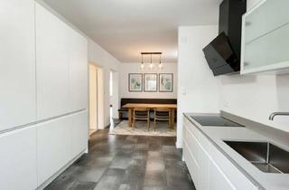 Wohnung mieten in 8712 Proleb, Mietanbot Vorhanden Erstbezug nach Sanierung - Attraktive Mietwohnung mit Großer Wohnküche, Loggia und Parkmöglichkeit