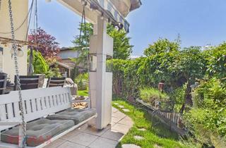 Einfamilienhaus kaufen in Rohrersfeld 11, 6812 Meiningen, Großzügiges Einfamilienhaus mit Traumgarten in Idyllischer Ruhelage in Meiningen zum Wohlfühlen!