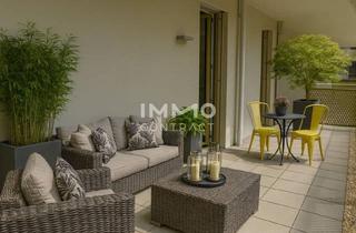 Anlageobjekt in Ella Lingens Gymnasium, 1210 Wien, Provisionsfrei und Erstbezug: Preis Jetzt Sichern - Gerasdorfer Straße