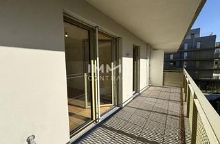 Anlageobjekt in Ella Lingens Gymnasium, 1210 Wien, Super Preis Hit! Erstbezug und Provisionsfrei - Gerasdorfer Straße