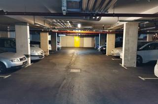 Garagen mieten in Arndtstraße, 1120 Wien, Garagenplatz im 12.Bezirk! Arndtstraße - Längenfeldgasse