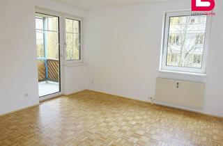 Genossenschaftswohnung in Leitnerstraße 13/6, 4209 Mittertreffling, Gemütliche Mietwohnung in Treffling