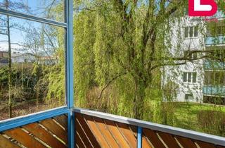 Genossenschaftswohnung in Leitnerstraße 13/6, 4209 Mittertreffling, Gemütliche Mietwohnung in Treffling