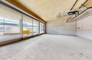 Büro zu mieten in 6063 Rum, Praxisfläche in Rum - Top p1