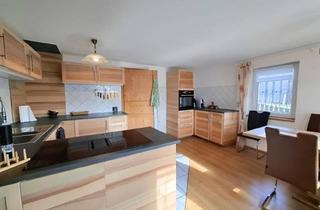 Einfamilienhaus kaufen in 5231 Schalchen, Einfamilienhaus