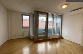 Wohnung mieten in Paulanergasse, 1040 Wien, | ab Sofort Verfügbar | Nachvermietung | Dachgeschoss | 2 Zimmer | Terrasse | 1040 | Paulanergasse