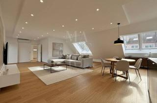 Wohnung mieten in Neustift Am Walde, 1190 Wien, Terrassenwohnung Nähe Ais - Zweitbezug