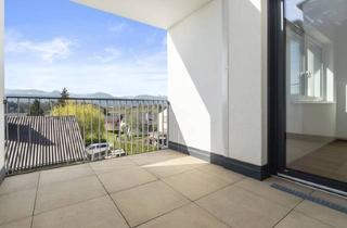 Haus kaufen in 9020 Gottesbichl, Genießen Statt Mähen - Modernes Wohnen mit Kleinem Garten