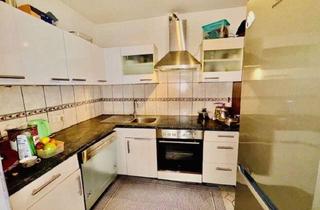 Wohnung kaufen in 6230 Brixlegg, Preisfairer Familienhit- Finanzierung Inklusive