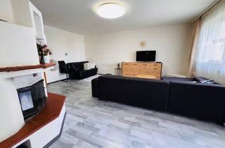 Wohnung kaufen in 6230 Brixlegg, 4 Zi. Mitten im Dorf!