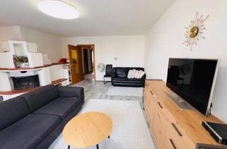 Wohnung kaufen in 6230 Brixlegg, Gemütlich und Zentral- mit Tg Abstellplatz!