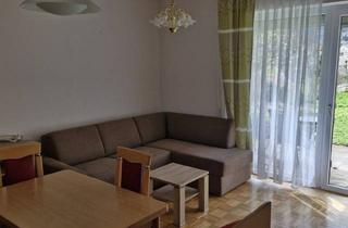 Wohnung mieten in Ederbastei 18/12, 8750 Judenburg, Caritas Betreutes Wohnen Judenburg