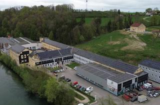 Immobilie kaufen in 4523 Neuzeug, Rented Commercial Property For Sale in Sierning/Neuzeug!