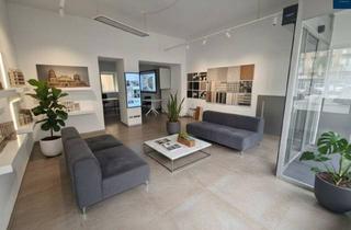 Büro zu mieten in Schmiedgasse 40/3, 8010 Graz, Ihr Neuer Standort in 8010 Graz - Zentrale Lage und Flexible Nutzung in der Schmiedgasse