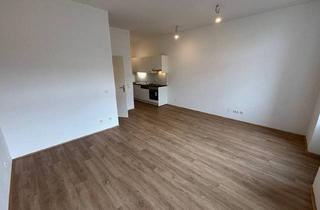 Wohnung mieten in Kerpelystraße 129/4, 8700 Leoben, Generalsanierte 1-Zimmer Wohnung mit Neuer Einbauküche in Donawitz zu Vermieten