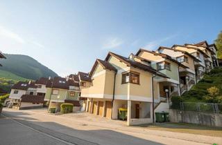 Anlageobjekt in Am Stiftungswald 1, 3341 Ybbsitz, Anlageobjekt in Ybbsitz am Stiftungswald!