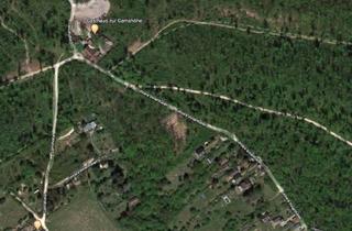 Haus kaufen in Untere Innerthalen, 2103 Langenzersdorf, Sie Suchen das Besondere - Nur 5 Minuten von Wien Entfernt? Absolute Wald-Ruhelage mit Unverbaubarer Aussicht und Blick in die Umliegenden Wälder!