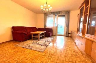 Wohnung mieten in Voldererweg 36, 6112 Wattens, Charmante Vermiete 3 Zimmer Wohnung in Wattens, WG Tauglich