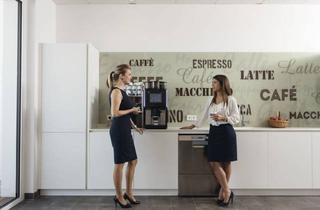 Lager mieten in 2351 Wiener Neudorf, Office & Warehouse (475 m² und 286 m²) in Verkehrsgünstiger Lage, Individuell Ausgestattet, Provisionsfrei - Walter Business-Park