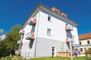 Wohnung mieten in Ederbastei 18/15, 8750 Judenburg, Caritas Betreutes Wohnen Judenburg