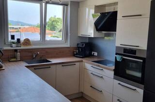 Wohnung kaufen in 6841 Mäder, Helle 3-Zimmerwohnung in zentraler Lage