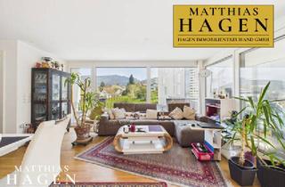 Wohnung kaufen in 6900 Bregenz, Familienfreundliche 4-Zimmer-Wohnung in Bregenz mit Wohnbauförderung