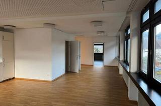 Wohnung mieten in 6700 Bludenz, Großzügige 2-Zimmerwohnung in Zentrumsnähe