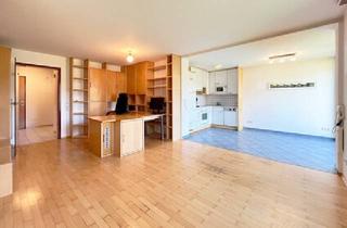 Wohnung kaufen in 6830 Rankweil, Geräumige und helle 2-Zimmer-Wohnung in Rankweil