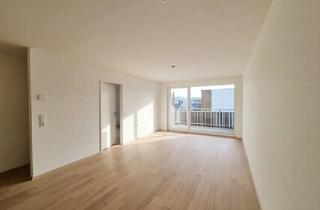Wohnung mieten in 9999 Lustenau, Tolle 2-Zimmerwohnung in der UNION Lustenau