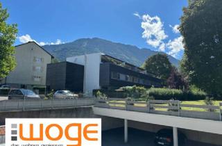 Wohnung mieten in 6800 Feldkirch, "ohne Provision" modern, helle 3 Zimmer Terrassenwohnung über 2 Etagen