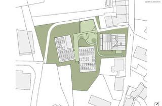 Wohnung kaufen in 6840 Götzis, Top 10-HA1 | IHRE 3-Zimmer-Dachterrassen-Wohnung in Götzis-Steig 18 I IHR WOHLFÜHL-ZUHAUSE