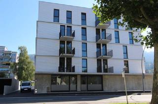 Wohnung mieten in 6911 Lochau, Starte jetzt in dein Eigenheim – ganz entspannt