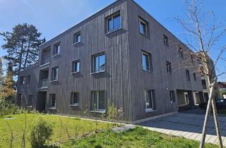 Wohnung kaufen in 6830 Rankweil, ERSTBEZUG: Rankweil erleben – moderne Gartenwohnung mit Komfort & Qualität | Haus B - TOP 2