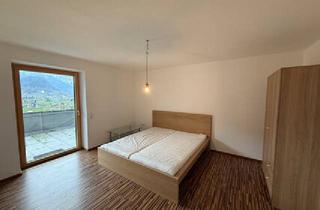 Wohnung mieten in 6780 Schruns, Interessante 3,5-Zimmerwohnung mit toller Aussicht