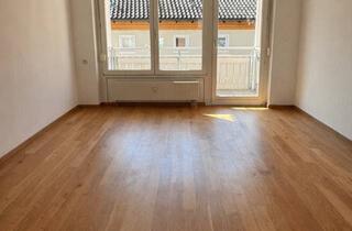 Wohnung mieten in 6780 Schruns, 3-Zimmer-Wohnung mit schönem Ausblick in Schruns