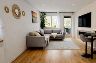 Wohnung kaufen in 6912 Hörbranz, PRIVATVERKAUF in Hörbranz! PROVISIONSFREI