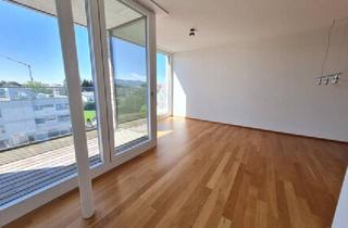 Wohnung mieten in 6923 Lauterach, Attraktive 2-Zimmerwohnung in zentraler Lage in Lauterach zu vermieten