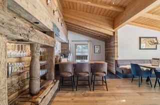 Wohnung kaufen in 6764 Lech, VERKAUFT - Alpiner Luxus in Lech