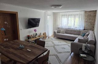 Wohnung kaufen in 6900 Bregenz, Privatverkauf Provisionsfrei 4 Zimmer wohnung Bregenz