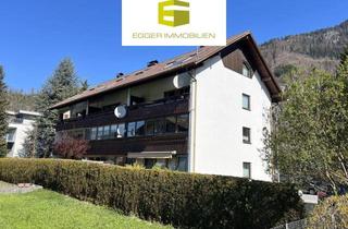 Wohnung kaufen in Unterfeldstraße 36, 6700 Bludenz, IDEAL ALS KAPITALANLAGE!