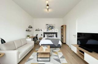 Wohnung kaufen in 1050 Wien, Meine erste Wohnung – ich investiere lieber in mich selbst!