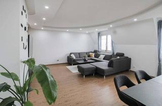 Wohnung kaufen in 2230 Gänserndorf, Familienfreundliche Wohnung in guter Lage