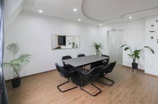 Wohnung kaufen in 2230 Gänserndorf, Große, helle Wohnung in guter Lage