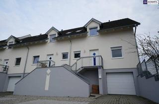 Maisonette mieten in 8301 Laßnitzhöhe, ANKOMMEN & WOHLFÜHLEN – FÜR NATURBEGEISTERTE! Maisonette-Wohnung mit Waldblick-Terrasse & durchdachter Raumaufteilung in Laßnitzhöhe